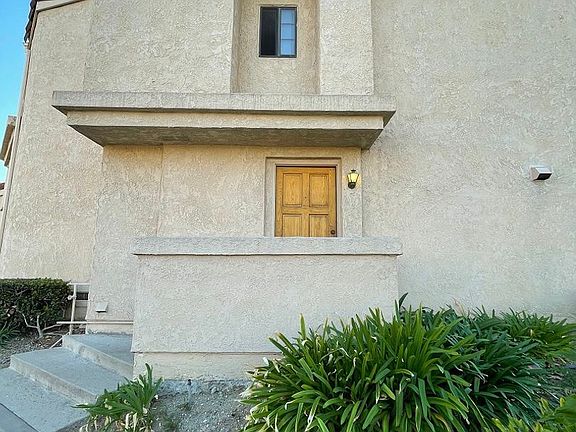 2nd image of 3651 Agate Way