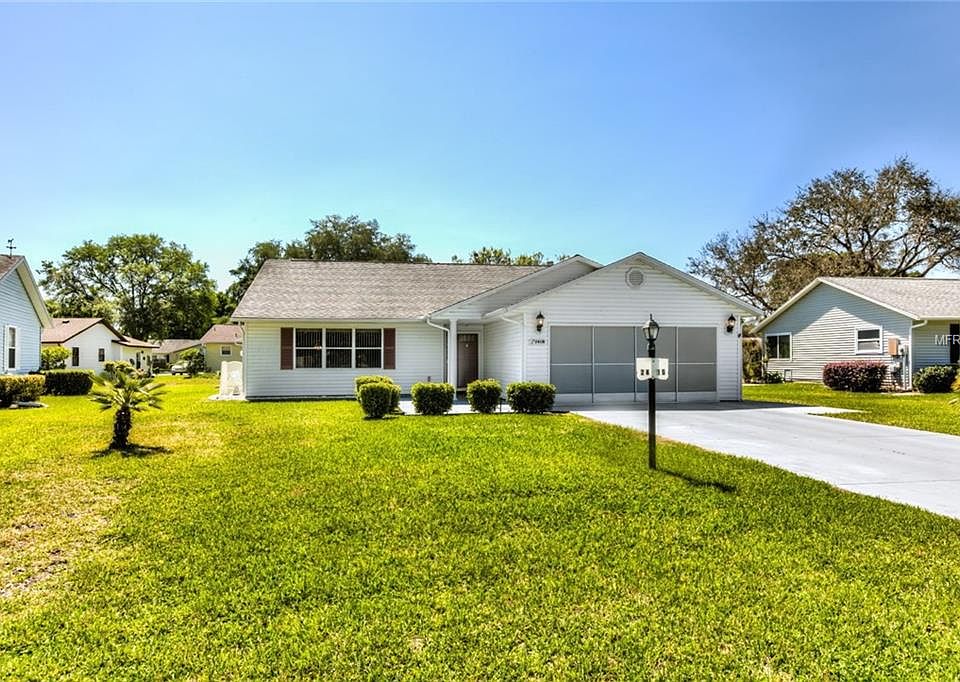 1st image of 2410 Greenlaw Ct
