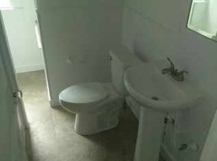 836 W Leafland Ave, Decatur, IL 62522