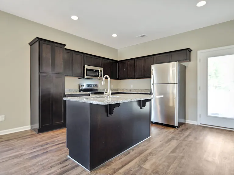 53 Kennah Ct — Photo 12