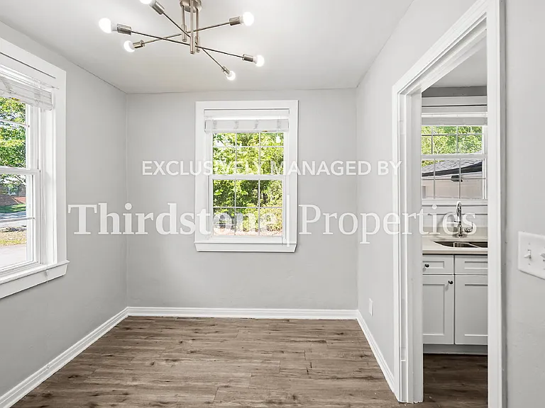 5204 Astral St — Photo 6