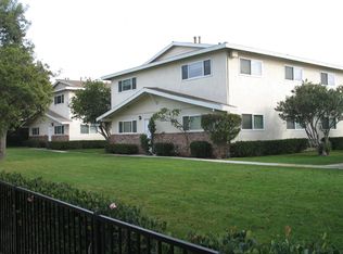 2324 England St APT D, Huntington Beach, CA 92648