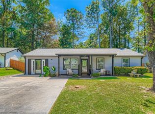 1507 Locust Log Way, Austell, GA 30168