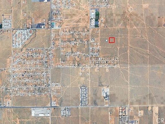 3rd image of 0 Matawan E Mesquite Rd