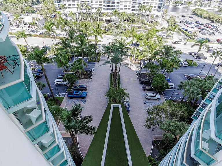 3801 S Ocean Dr #10S — Photo 16