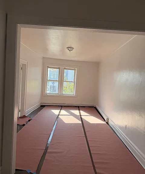 511 Kearny Ave #2 — Photo 2