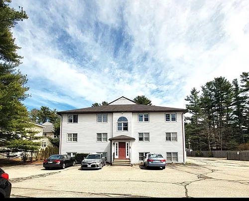 16 Smithwheel Rd #9 Photo 1