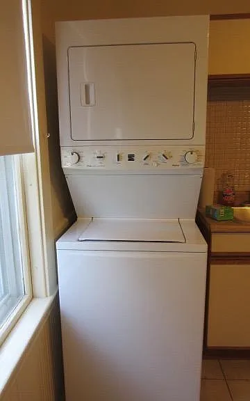 103 Brown Ave #2 — Photo 7