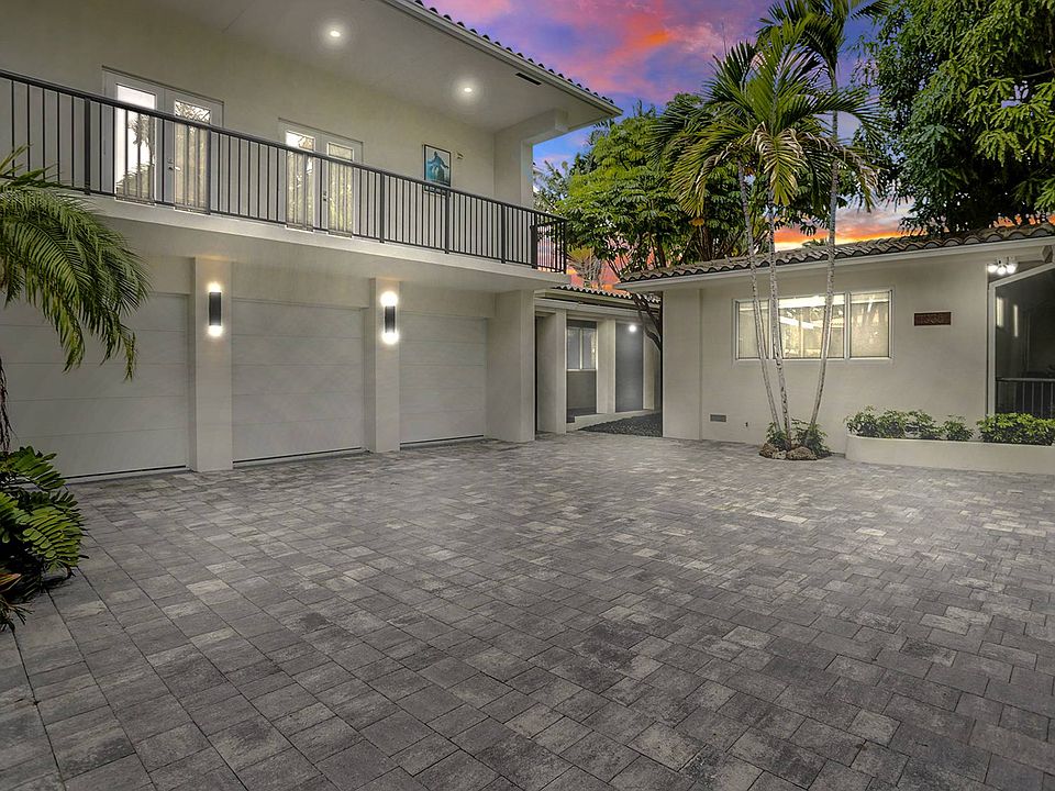 1st image of 1035 Belle Meade Island Dr #1035