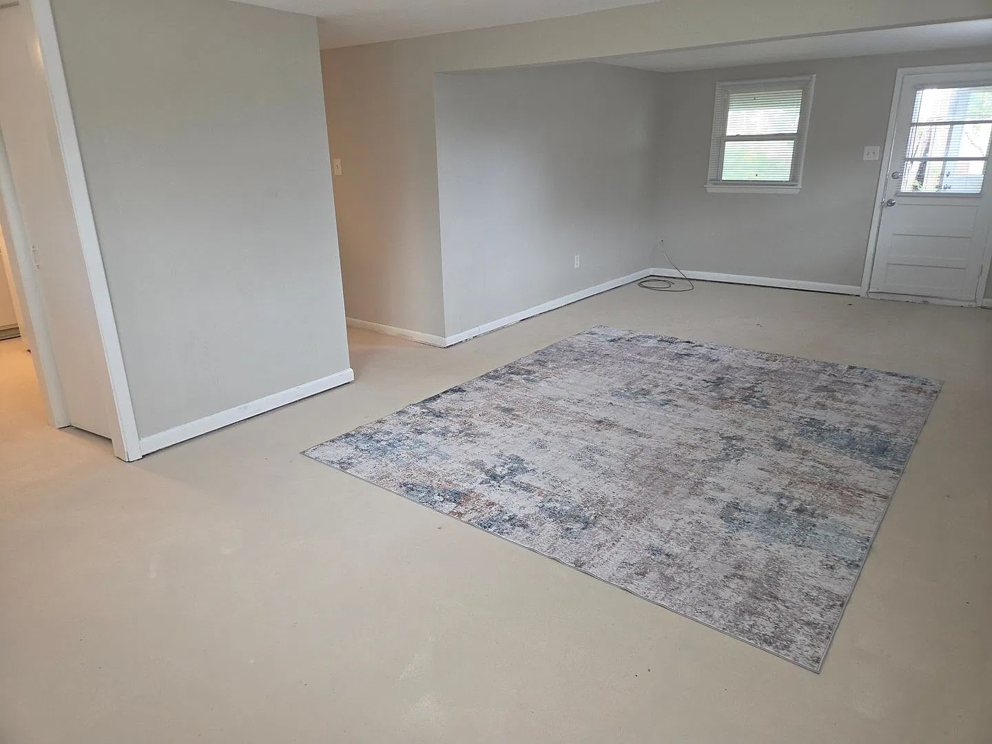 2419 Quail Dr. — Photo 4