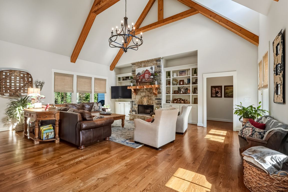 next background image