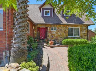 7524 Sloughhouse Rd, Elk Grove, CA 95624