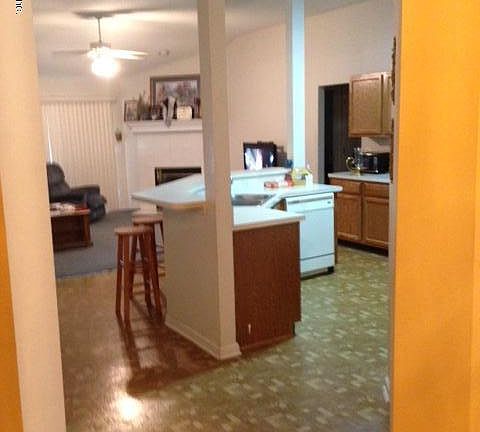 5th image of 11744 Torrey Pine Cir S