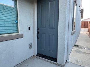 5128 Fandango Loop, Roseville, CA 95747