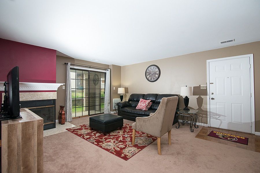 1st image of 6927 Mary Caroline Cir #C