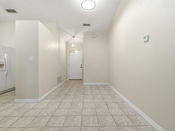 4th image of 168 Cabana Way