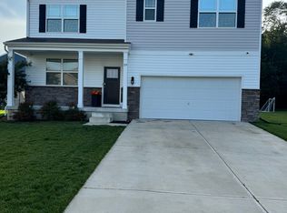 29 Sedge Wren Way, Magnolia, DE 19962