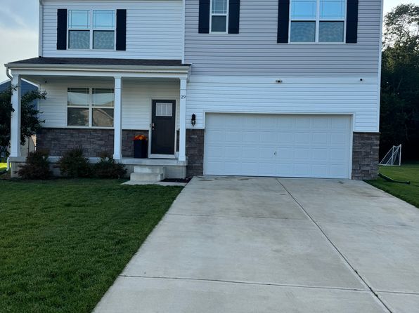 29 Sedge Wren Way