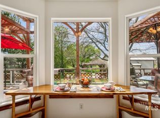 4725 E Victory Rd, Nampa, ID 83687