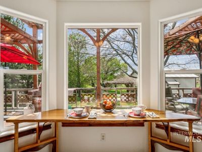 4725 E Victory Rd, Nampa, ID, 83687