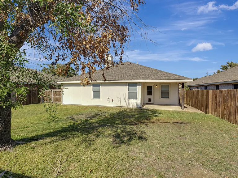 9905 Tyler Dr — Photo 30