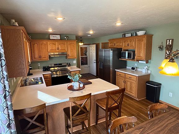 5th image of 1843 Sandy Springs Rd