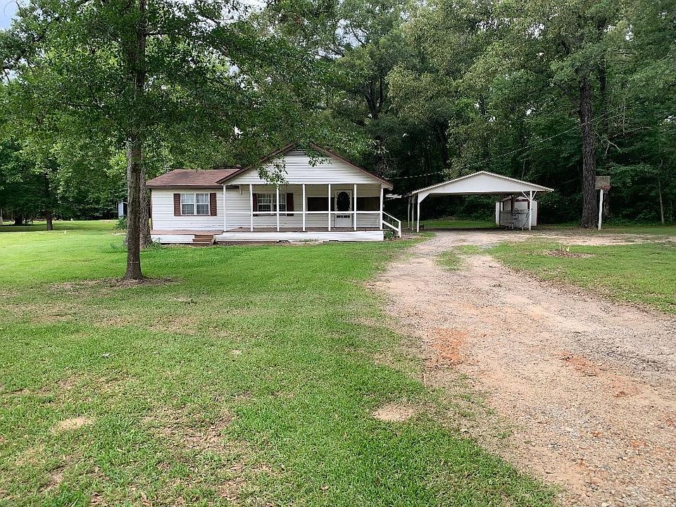 1st image of 3644 Spurgin Rd
