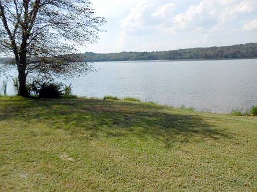 1st image of 2558 County Road 3412