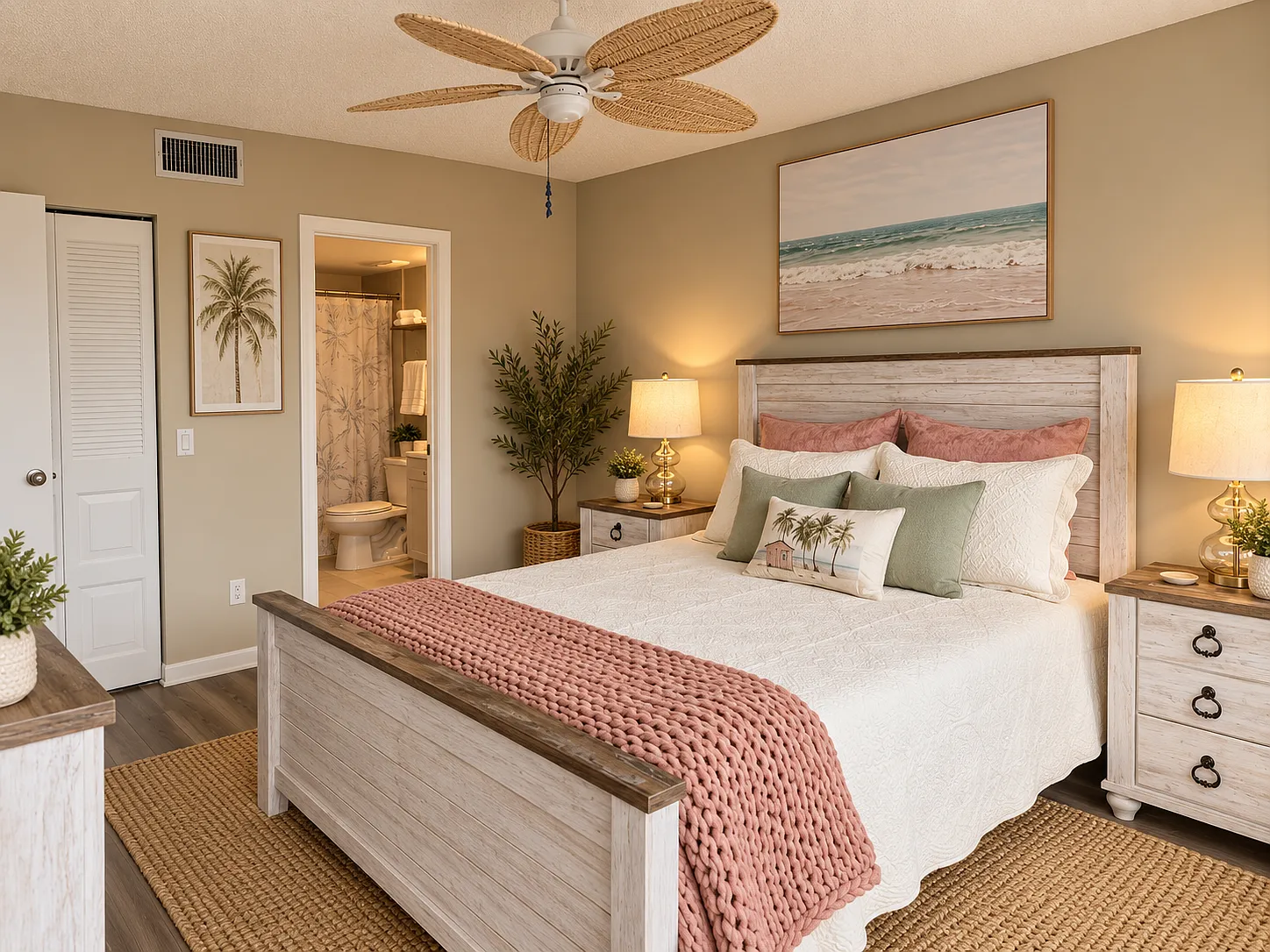 6269 Palma Del Mar Blvd S — Photo 4