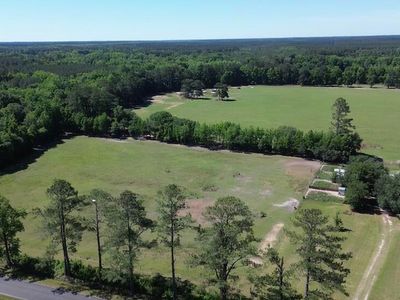 0 Mount Carmel Rd, Walterboro, SC, 29488