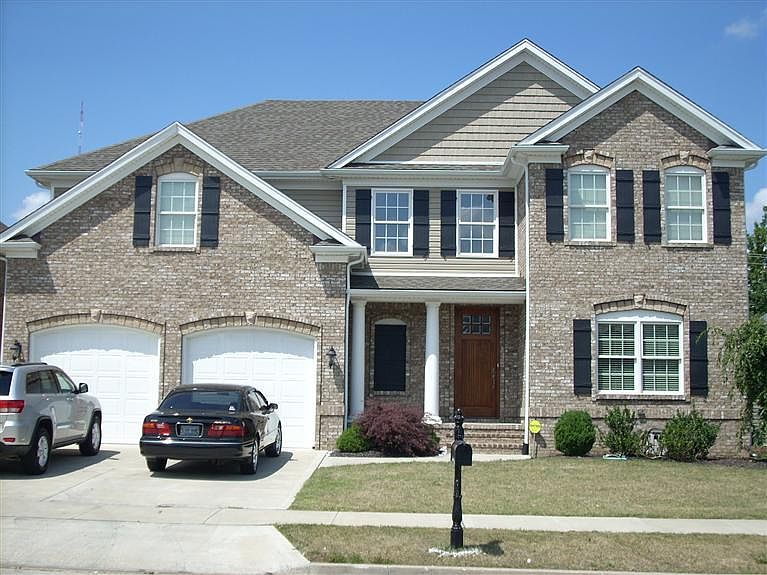 1st image of 3029 Blackford Pkwy