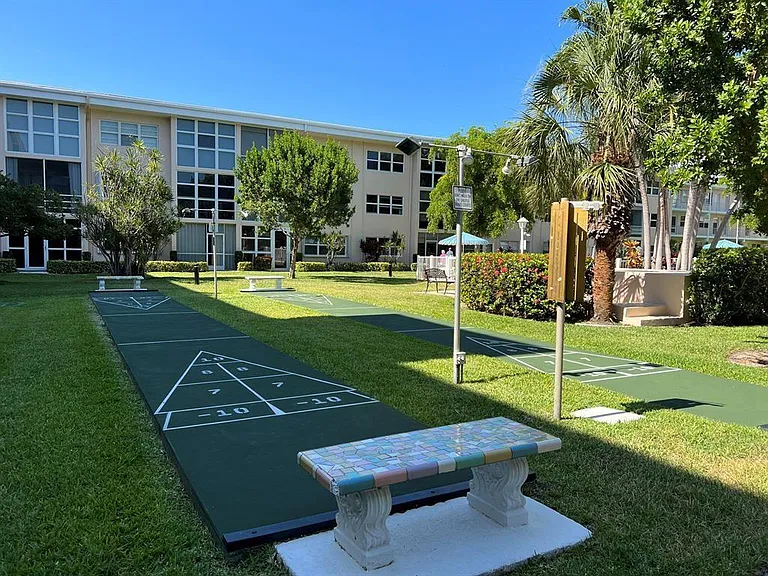 1481 Ocean Blvd #415A — Photo 35