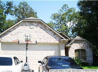 6324 Dalark Dr, Baton Rouge, LA 70812
