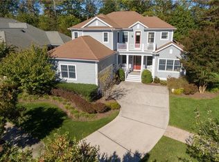 31276 Inspiration Cir, Selbyville, DE 19975