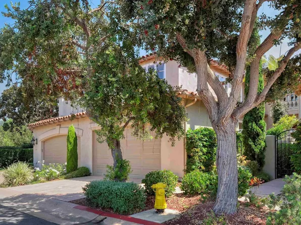 9809 Keeneland Row, La Jolla, CA 92037