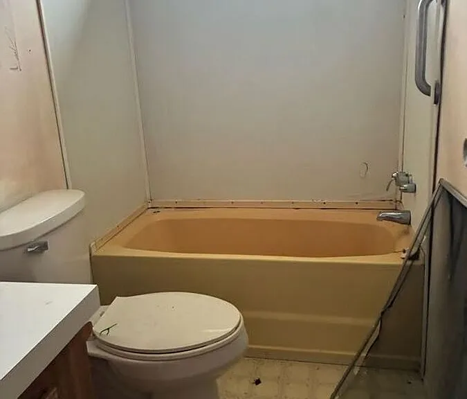 661 E Mills Dr — Photo 14