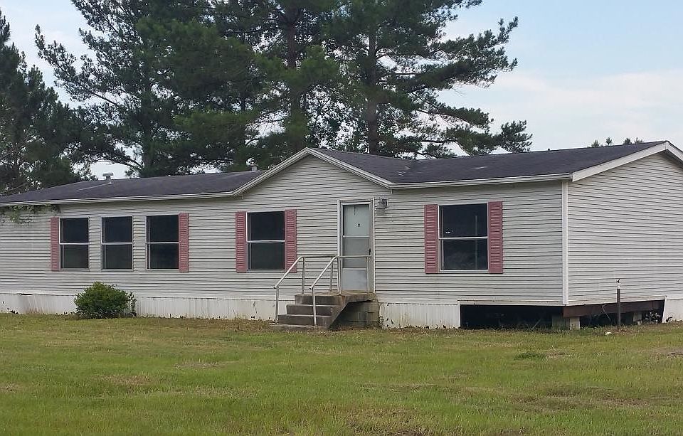 1st image of 10199 Us Hwy 80 E