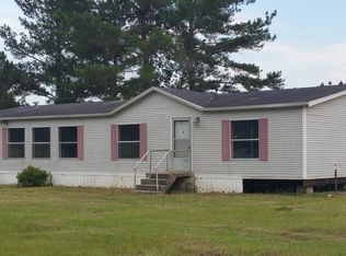 10199 Us Hwy 80 E, Brooklet, GA 30415