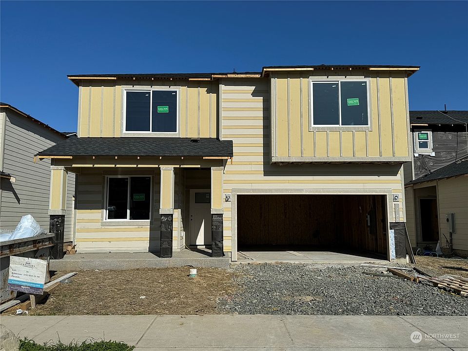 1st image of 5143 85th Drive NE #75