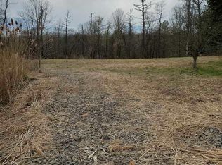 449 Ulster Landing Rd, Kingston, NY 12401