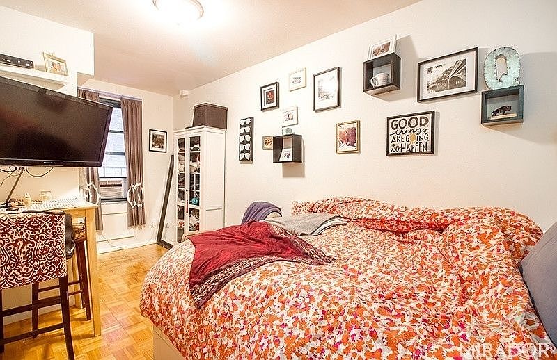 1st image of 504 E 79th St APT 5F