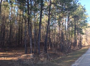 4715 Log Cabin Rd, Rembert, SC 29128