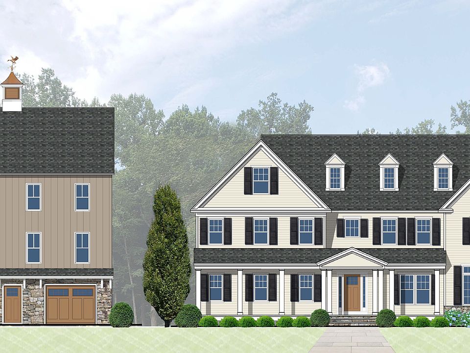 1st image of 435 Ridgebury Road