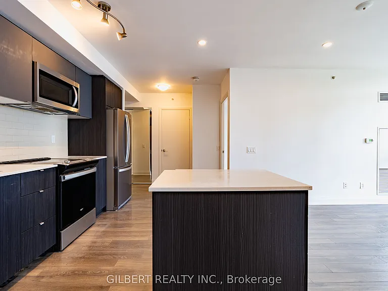 1461 Lawrence Ave W #404 — Photo 14