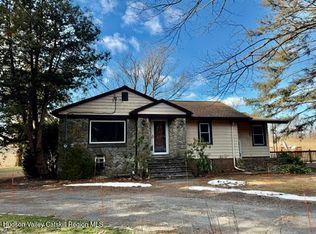 623 Ny-9j, Stuyvesant, NY 12173