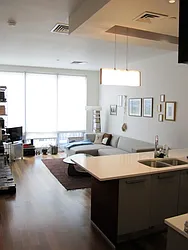 Rented by Leiter Realty Group LLC