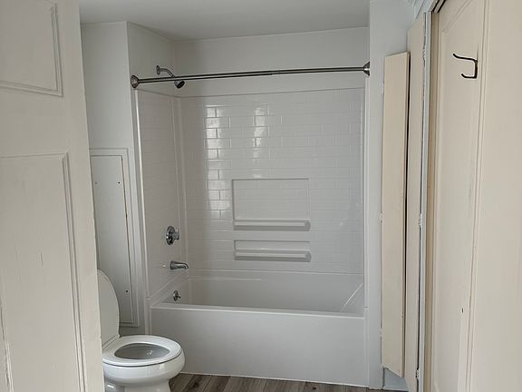 4th image of 60 Main St #4