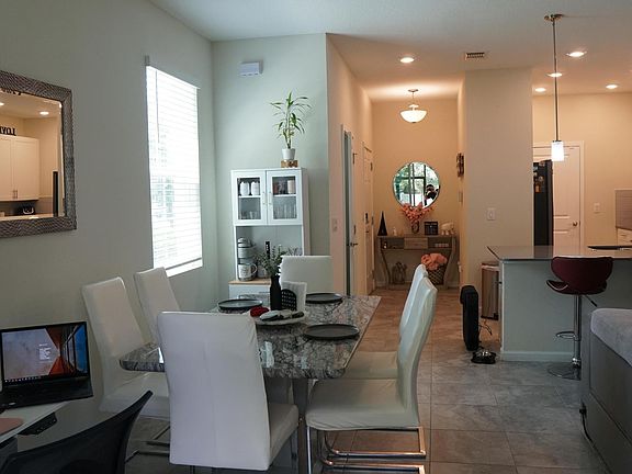 4th image of 9018 Tecumseh Dr