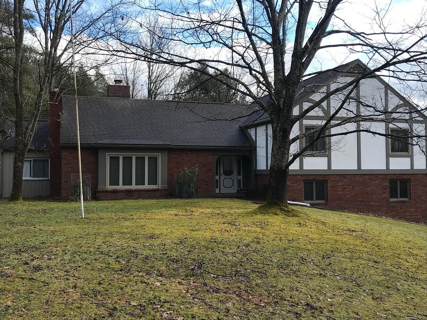 362 Flax Island Rd, Otego, NY 13825 Zillow