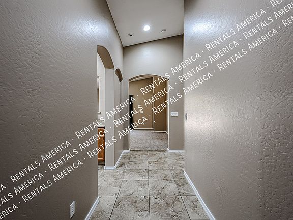 2nd image of 36322 W Alhambra St